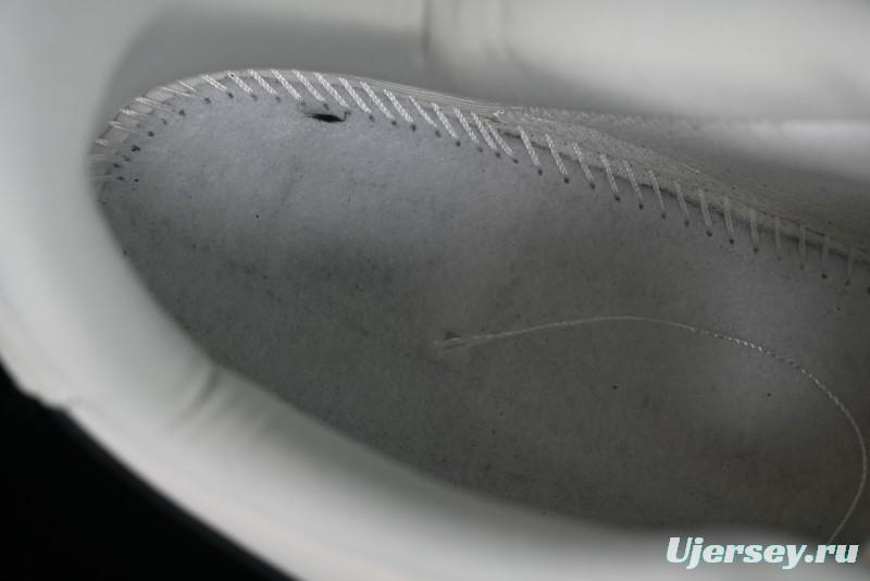 Nike Air Force 1 '07 Low BAPE Collaboration - White Black Camo Casual Sneakers - BA8806-845