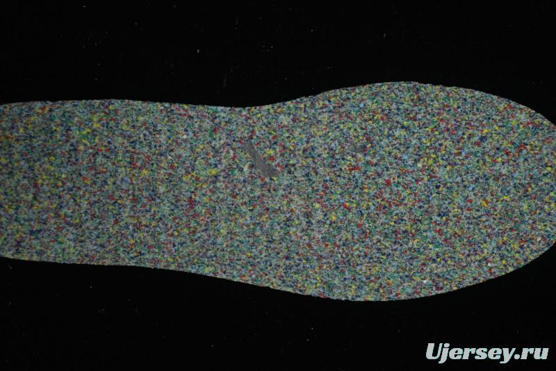 Nike Air Force 1 '07 Low Casual Sneakers with Full-Length Air Cushion - DV3808-102