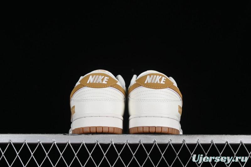 Supreme x Nike SB Dunk Low Anniversary Edition - XH0923-339