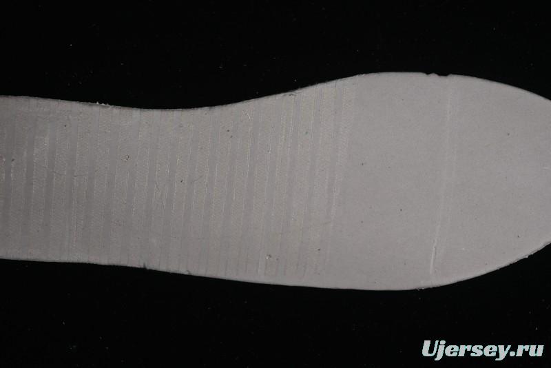 Nike Dunk Low Panda Prank Spring Touchdown Spring Forward Brown Green SB Strap Low Top Casual Skate Shoes - DV0834-101