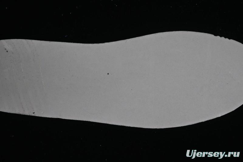 Nike SB Dunk Low Year of the Dragon Limited Edition - Black Swoosh Red Luck High-End Custom Low-Top Casual Sneakers - SJ2068-231