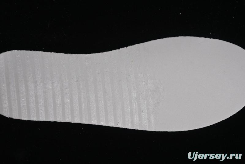 Nike SB Dunk Low Casual Skateboarding Shoes in Black/Brown - MU0232-370