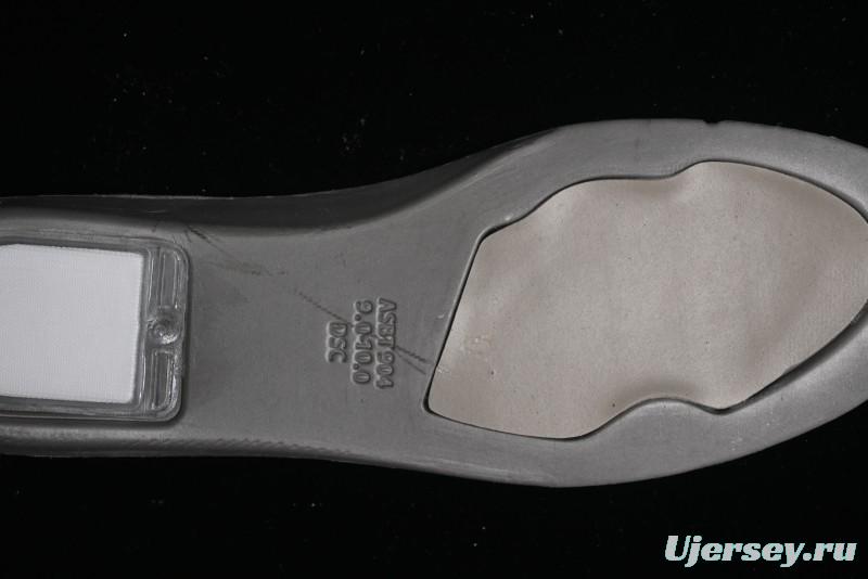 Nike SB Dunk Low Retro Sneakers with Floral Embossed Design and Tiffany Blue Accents - FZ3129-200