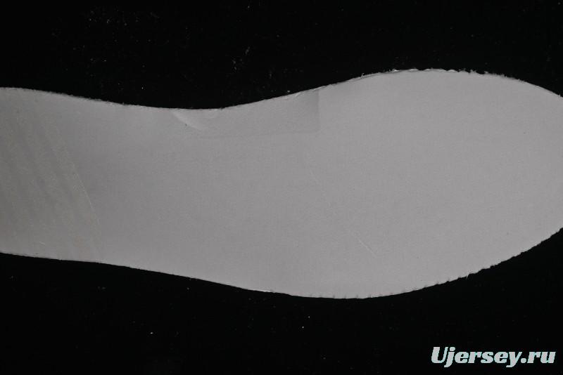 Nike Air Jordan 1 Low OG SP Travis Scott x Fragment Design Collaboration Sneakers - YQ2088-668