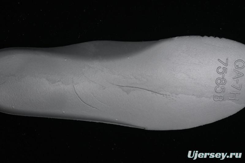 Nike Air Force 1 '07 Low Custom Collaborative Casual Sneakers - AC-639833