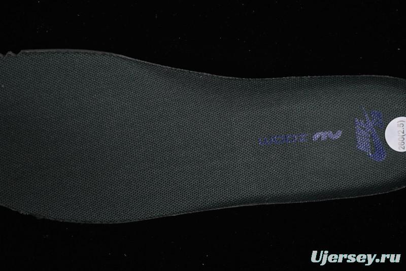 Nike SB Dunk Low Skateboarding Shoes - HF3704-400