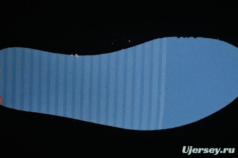 Nike CP3 x Air Jordan 1 Low AJ1 Floral Embossed White Casual Sneakers - FZ0455-200