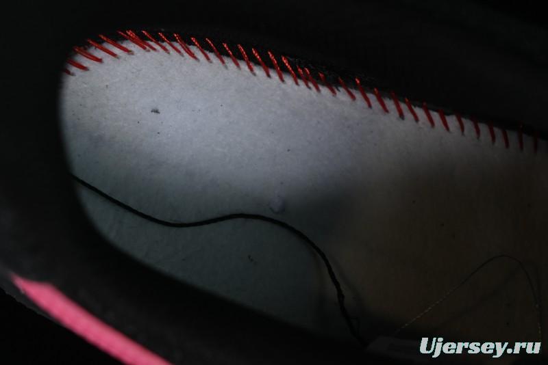 Nike Air Force 1 '07 Low Casual Sneakers in Black Starry Sky - CW2288-015