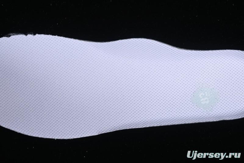 Nike Air Force 1 '07 Low Custom Collaboration Casual Sneakers - AC-639822