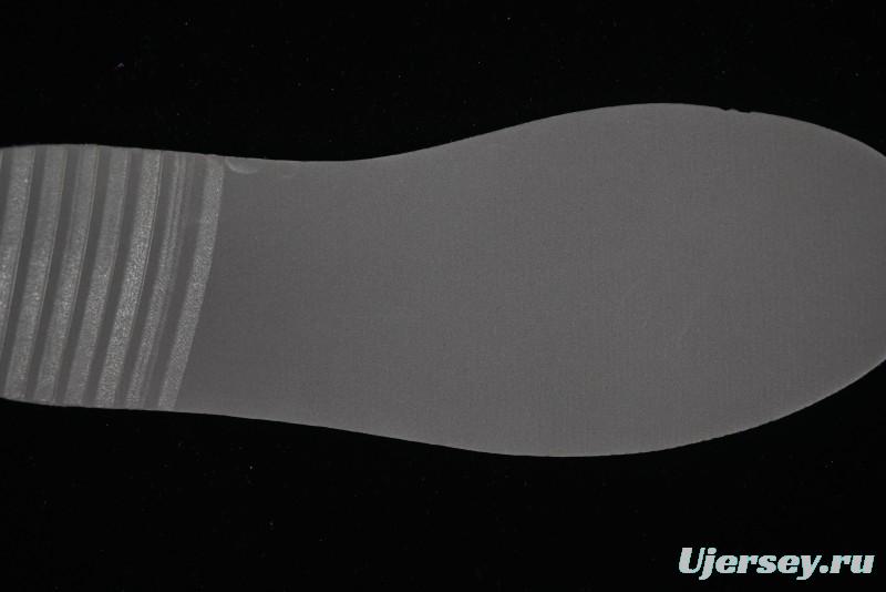 Nike Dunk Low Winter is Here Minimalist White Blue SB Lace-Up Low-Top Casual Skate Shoes - DV0831-104