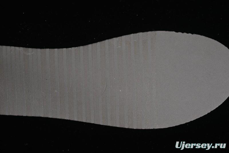 Nike Dunk Low SB 'Neutral' Urban Ruins Skate Shoes with Strap - DV0831-101