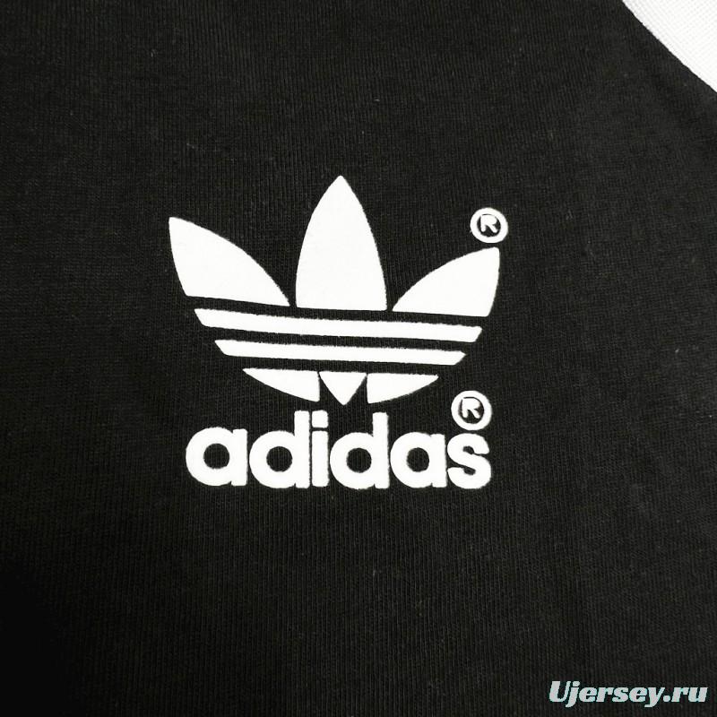 1988 Vasco Da Gama Home Retro Jersey