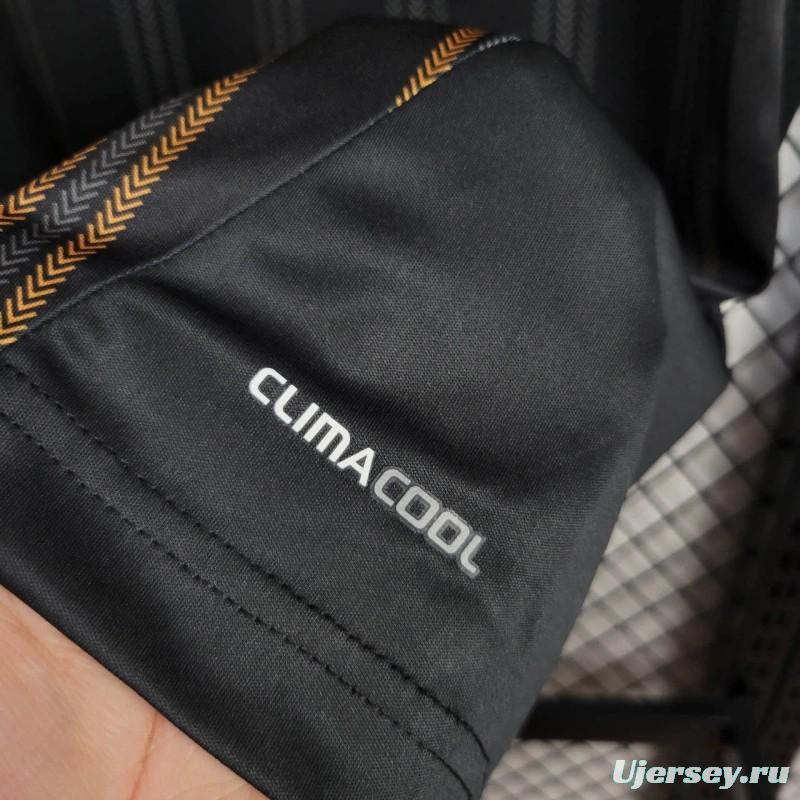 2010/11 Retro Chelsea Away Jersey