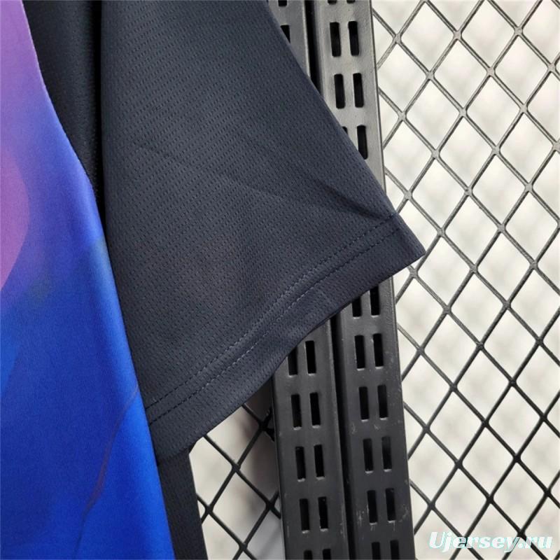 24/25 Porto Christmas Special Edition Jersey