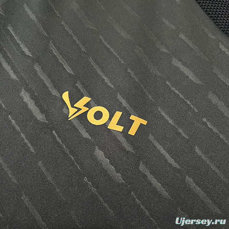 25/26 Remo Special Edition Jersey S-XXXXL