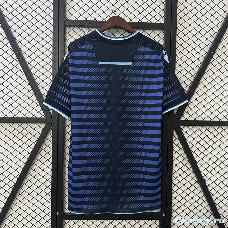 24/25 Cadiz Third Jersey