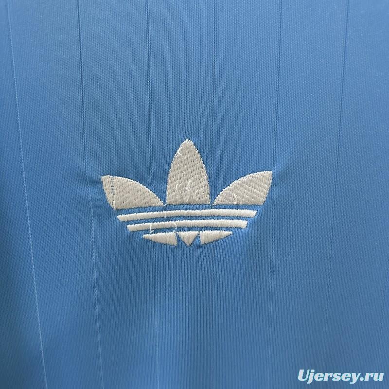 25/26 Miami THIRD Jersey