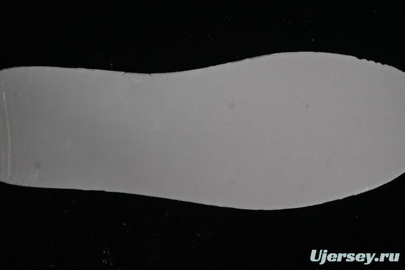 Nike SB Dunk Low Supreme Collaboration - Beige Black Line Anniversary Customized Low-Top Casual Skate Shoes - XX2025-316