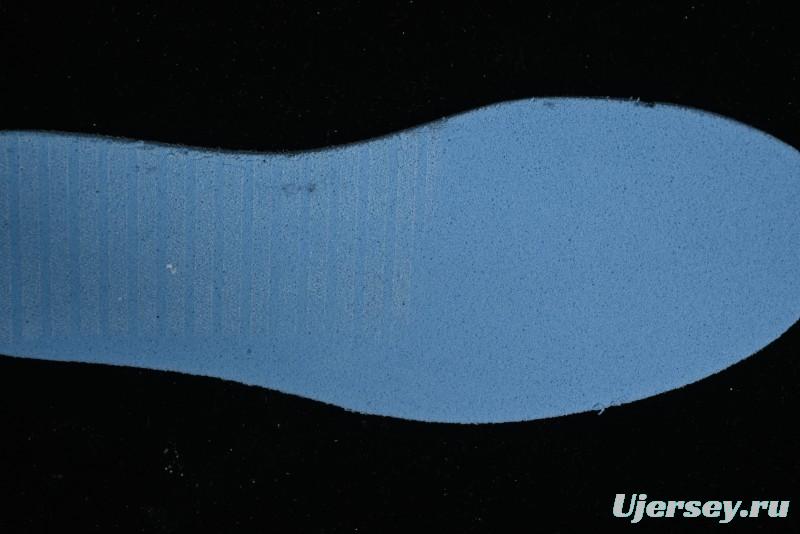 Nike Air Jordan 1 Low Retro Basketball Shoes with Panda Mischief Pioneer Rider Design - 553558-065