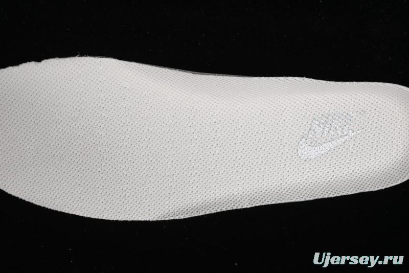 Nike Air Force 1 '07 Low Time Imprint Casual Sneakers - AF2406-010