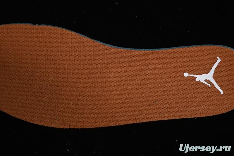 Nike Air Jordan 1 Low AJ1 Black Mocha Casual Sneakers - DC0774-021