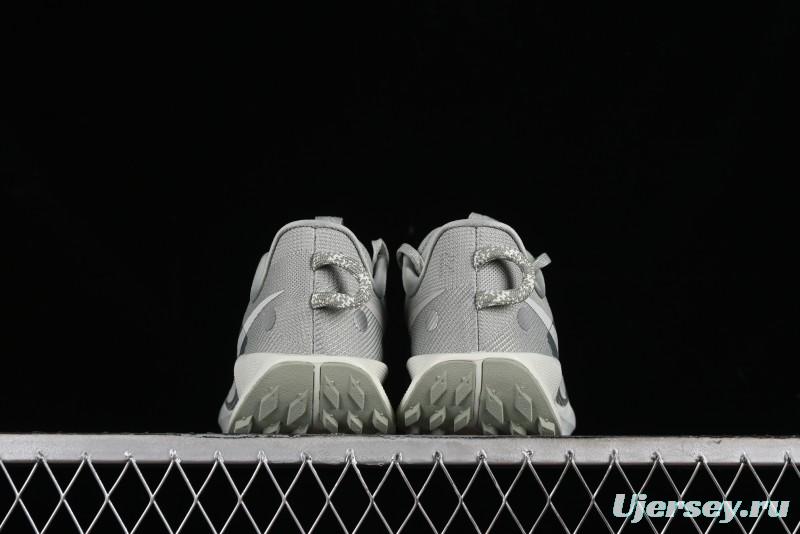 Nike Pegasus Trail 5 Off-Road Series Lightweight Comfortable Durable Low-Top Running Shoes - DV3864-304