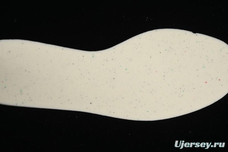 Adidas Originals SL 72 Retro Running Shoes with Ecotex Tongue and EVA Midsole - IE3427