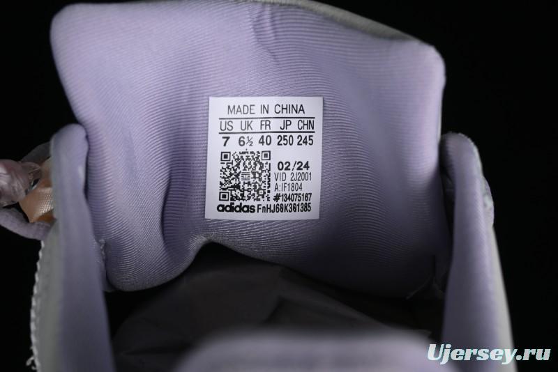 Adidas Originals Superstar IF1804 Candy Color Casual Sneakers - IF1804