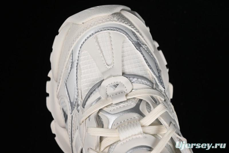 Adidas Vento XLG Deluxe IH7795 Retro Casual Dad Shoes