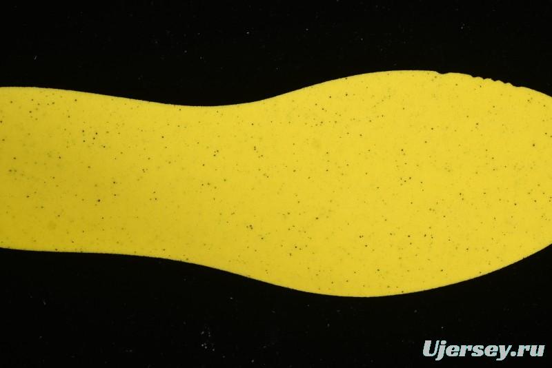 Nike Journey Run 2024 Low-Top Casual Running Shoes with Shock Absorption Anti-Slip and Wear-Resistant Design - FN0228-100