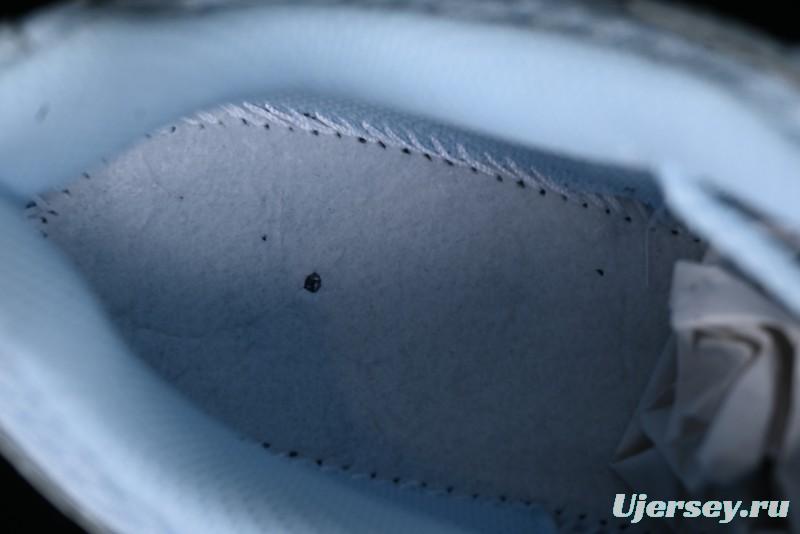 New Balance 1906 Series Retro Dad Style Casual Running Shoes - M1906CDA