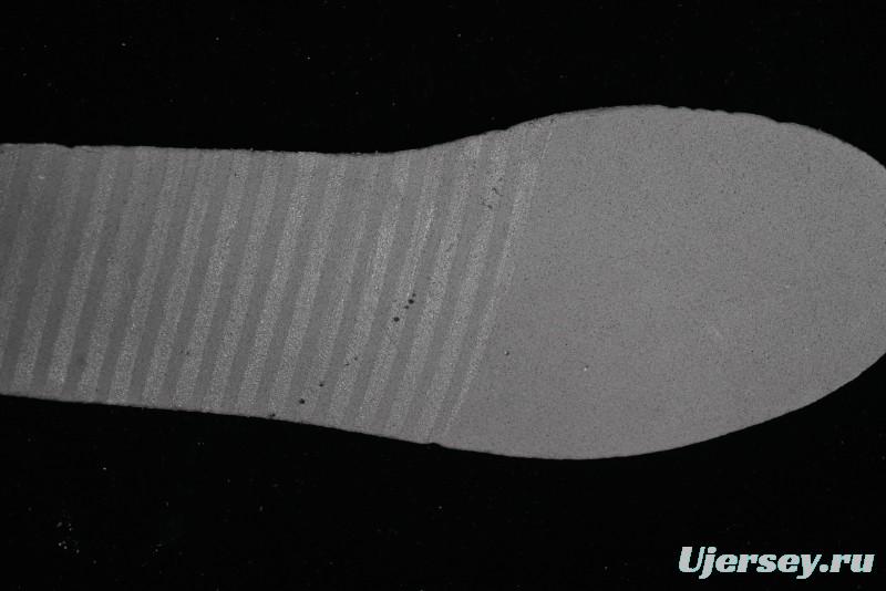 Nike Air Force 1 '07 Low Black White Broken Hook Casual Sneakers - HF9096-100