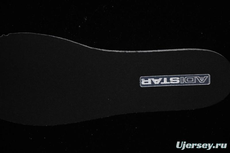 Adidas Adistar XLG IH3381 Comfortable Anti-Slip Low-Top Sports Casual Shoes - IH3381