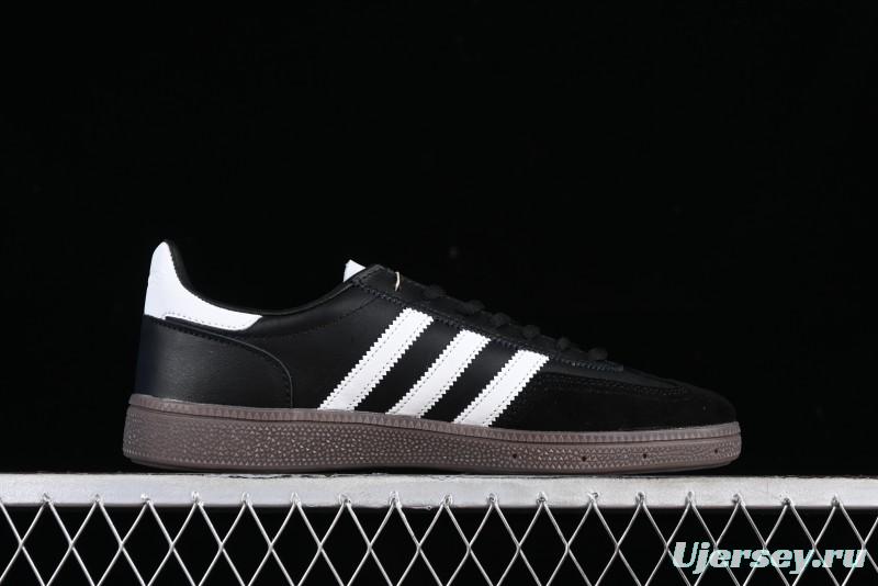 Adidas Handball Spezial Retro Casual Sneakers - IE3402