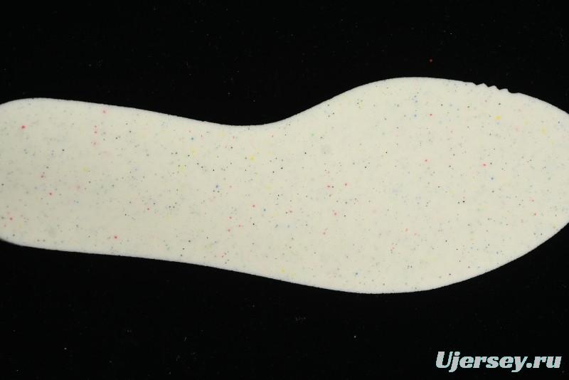 Adidas Originals SL 72 RS Retro Running Shoes - IE6526