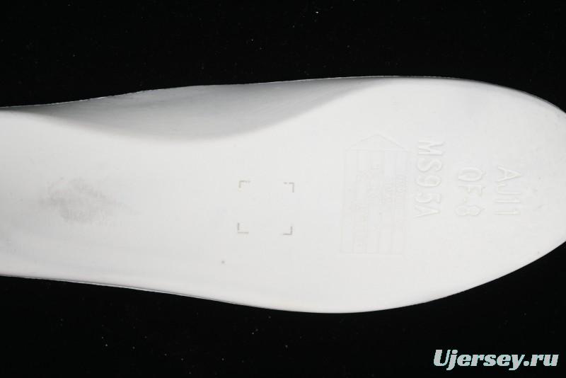 Nike Air Jordan 11 Retro High Basketball Shoes Legend Blue - CT8012-104