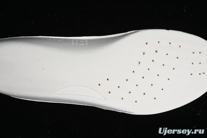 HOKA ONE ONE MACH 6 Next-Generation Flagship Racing Shoes with Carbon Plate Technology - 1147790 DDW