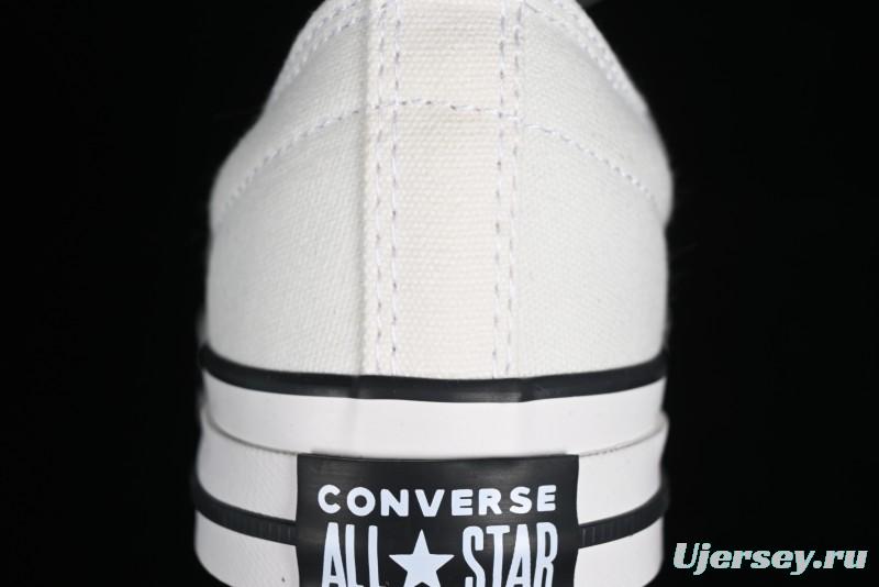 Converse Star Player 76 Low Top Limited Edition Unisex Sneakers - A01608C