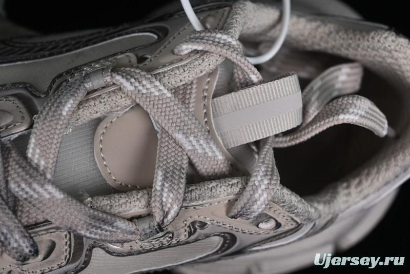 Balenciaga Phantom Sneaker - W3XL50311