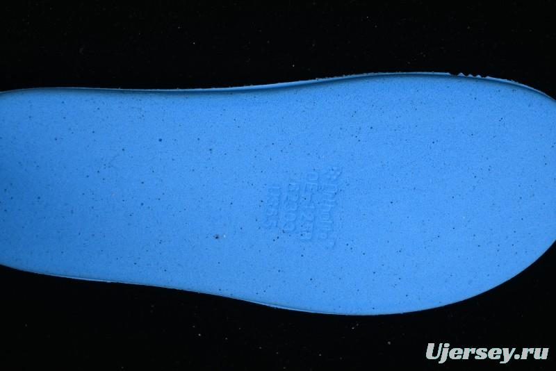 Adidas Adifom Stan Smith Platform Mule - IG4446