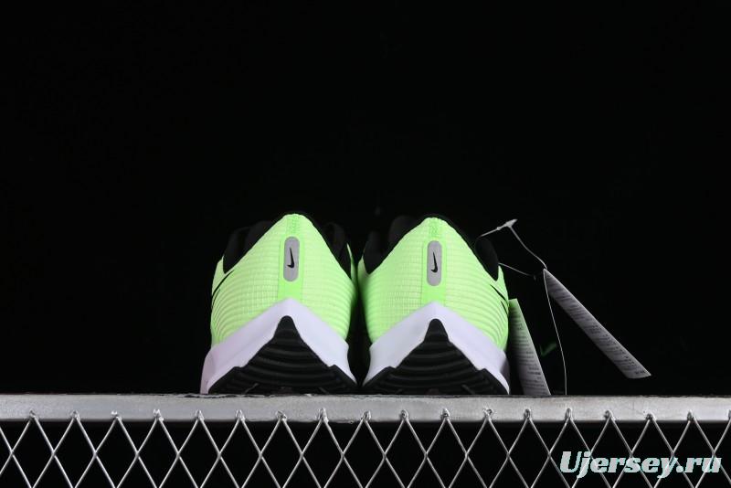 Nike Zoom Rival Fly 3 Lightweight Fabric Comfortable Cushioned Anti-Slip Low-Top Casual Running Shoes - CT2405-300