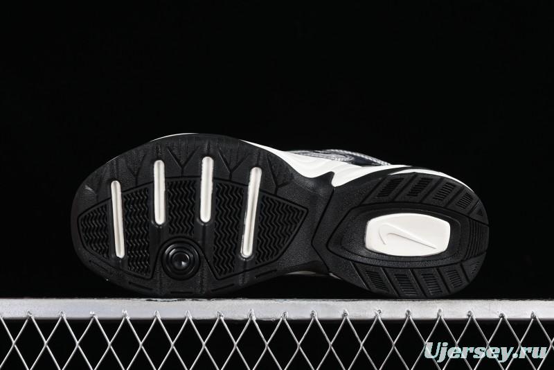 Nike M2K Tekno Retro Running Dad Shoes - HY951-71