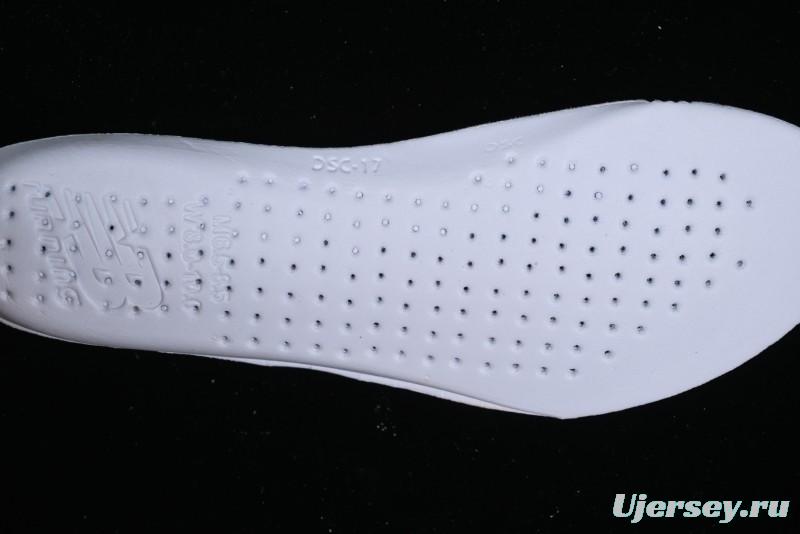 New Balance FuelCell Rebel V4 Low-Top Anti-Slip Durable Versatile Casual Running Shoes - MFCPZSK