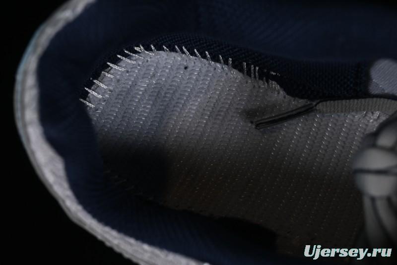 New Balance 860V2 Classic Retro Dad Style Casual Running Shoes - ML860BB2