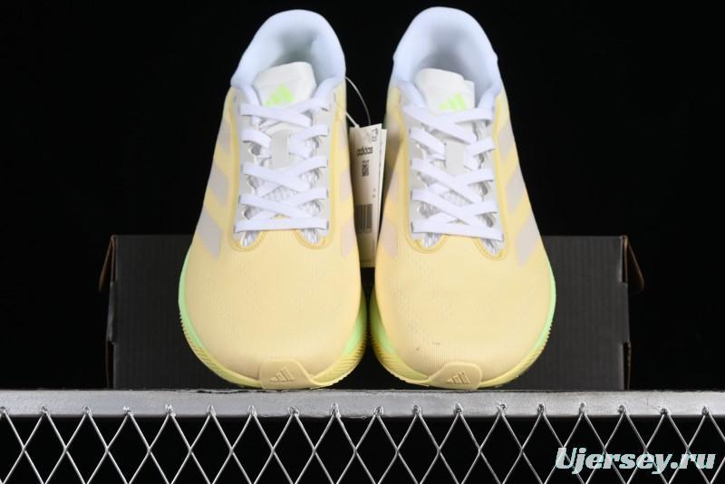 Adidas Supernova Eterno IH0444 Casual Running Shoes with Dreamstrike+ Midsole - IH0444