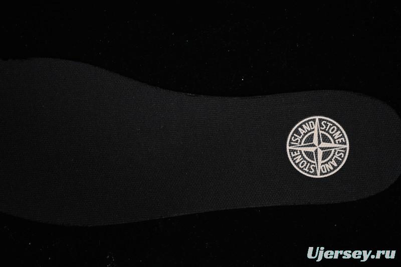 New Balance 574 Series Retro Casual Running Shoes - U574LGIL