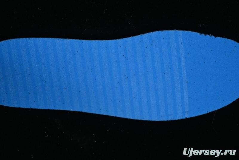 Nike Air Force 1 '07 Low Silver Swoosh Casual Sneakers - HQ1180-001