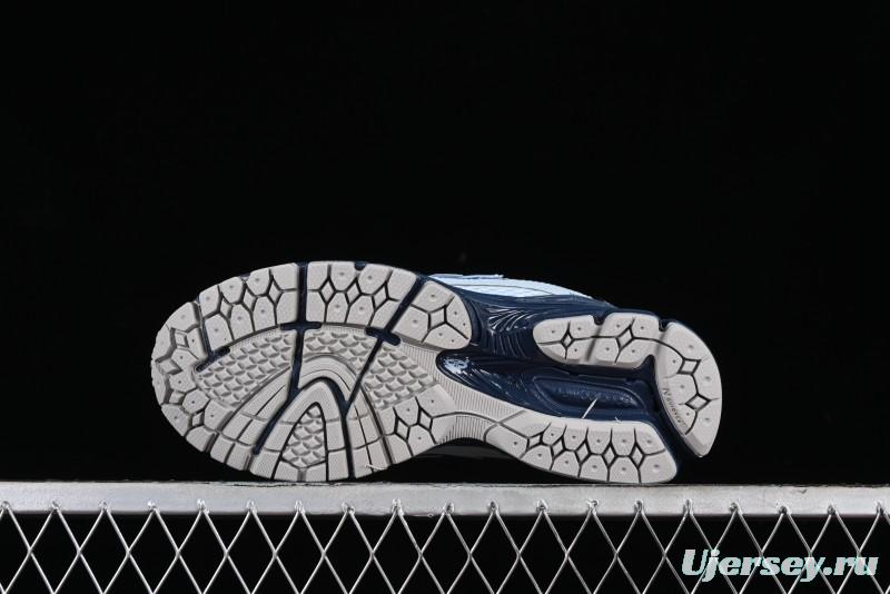 New Balance 1906 Series Retro Dad Style Casual Running Shoes - M1906CDA