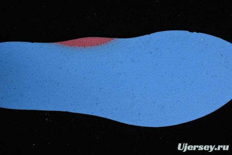 Nike P-6000 Retro Casual Sport Dad Shoes - BV1021-001