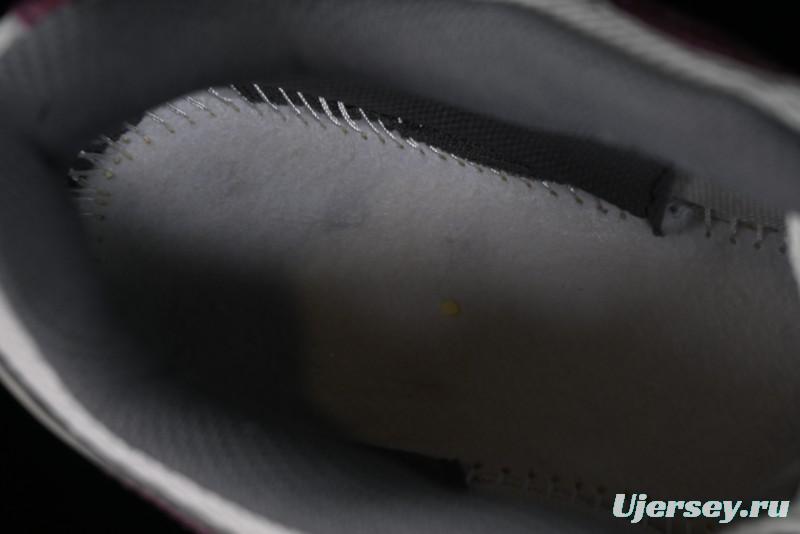 New Balance 1906 Series Retro Dad Style Casual Running Sneakers - M1906RRA